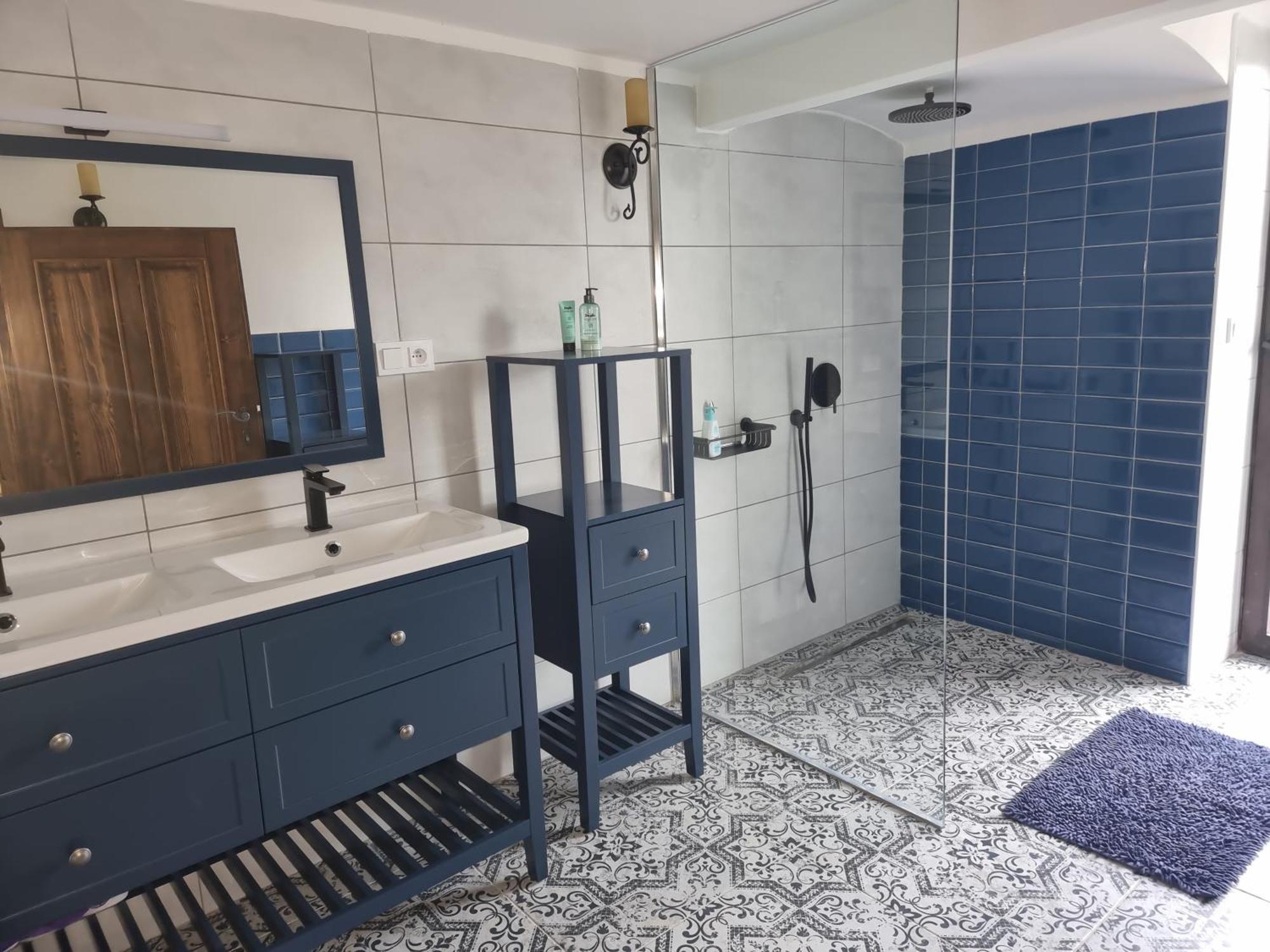 Luxusni Apartman S Krbem - Kunraticke Svycarsko Kunratice  Exterior foto